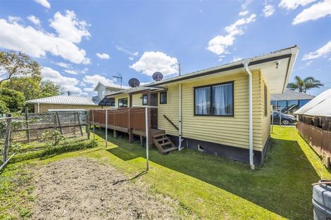Photo of property in 82 Station Road, Papatoetoe, Auckland, 2025