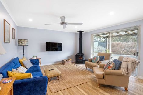 Photo of property in 121 Mcleods Road, Sefton, Rangiora, 7477