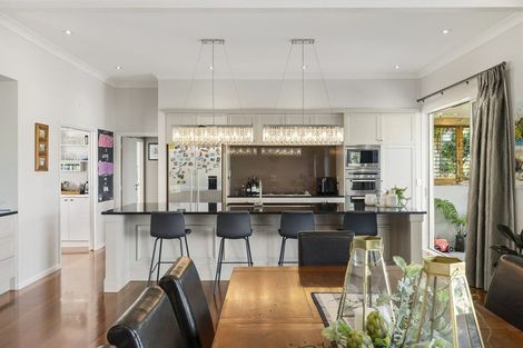 Photo of property in 39 Grace James Road, Pukekohe, 2120