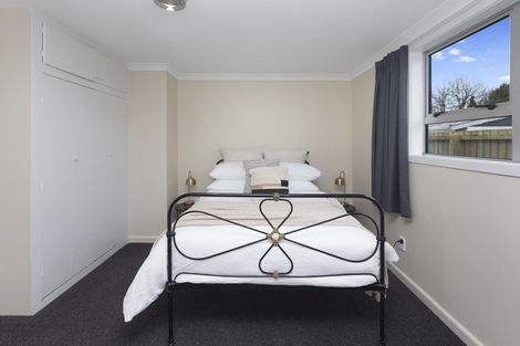 Photo of property in 37 Flemington Avenue, North New Brighton, Christchurch, 8083