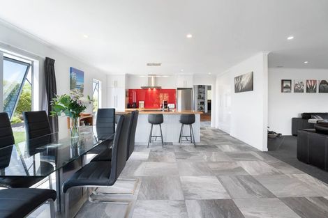 Photo of property in 390 Motueka River West Bank Road, Brooklyn, Motueka, 7196