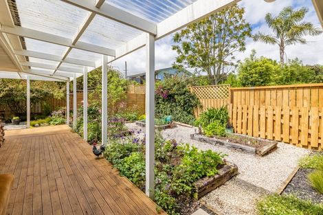Photo of property in 1218 Pipiwai Road, Ruatangata West, Whangarei, 0176