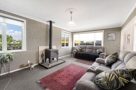 Photo of property in 18 Campbell Road, Bunnythorpe, Palmerston North, 4481