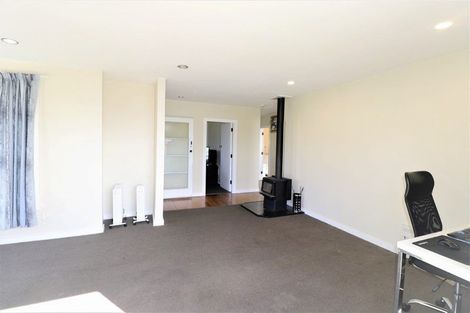 Photo of property in 97 Carlton Avenue, Tawhero, Whanganui, 4501