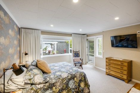 Photo of property in 283 Church Road, Greenmeadows, Napier, 4112