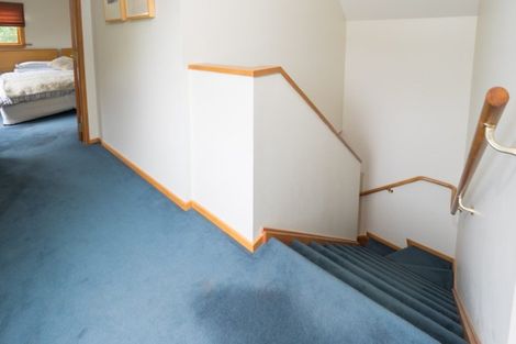 Photo of property in 2/3016 Methven Highway, Methven, 7776