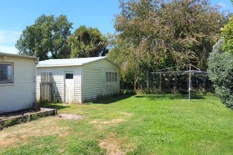 Photo of property in 7 Aard Avenue, Reporoa, 3083