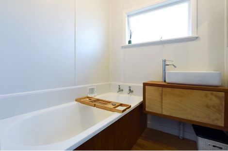 Photo of property in 18 Warren Kelly Street, Richmond, 7020