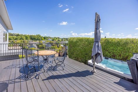 Photo of property in 1636 Te Rahu Road, Te Awamutu, 3800