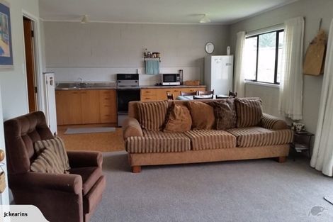 Photo of property in 24 Matapaua Bay Road, Opito Bay, Whitianga, 3592