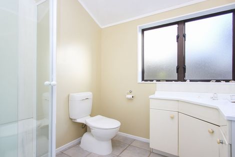 Photo of property in 4c Shaw Road, Oratia, Auckland, 0604