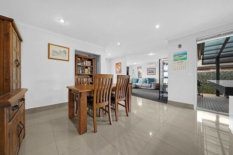 Photo of property in 19 Mark Ball Drive, Pokeno, 2402