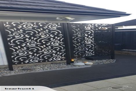 Photo of property in 56a Queenwood Avenue, Queenwood, Hamilton, 3210