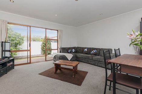 Photo of property in 3/29 Gardner Avenue, New Lynn, Auckland, 0600