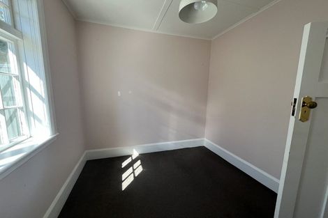 Photo of property in 35 Cooper Street, Karori, Wellington, 6012