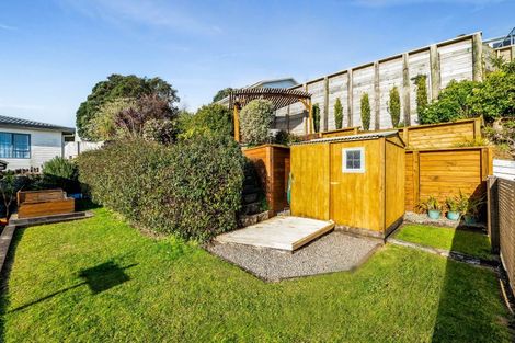 Photo of property in 20 Rosendale Avenue, Spotswood, New Plymouth, 4310