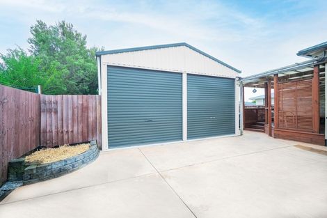 Photo of property in 144 Lincoln Road, Addington, Christchurch, 8024