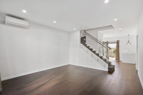 Photo of property in 24 Moho Lane, Takanini, 2112