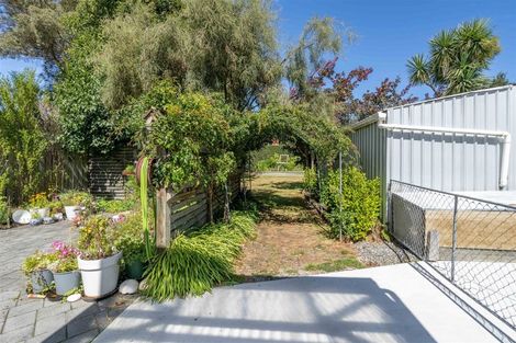 Photo of property in 28 Devon Street, Gore, 9710