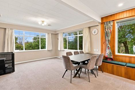 Photo of property in 4 Mckenzie Street, Palmerston, 9430