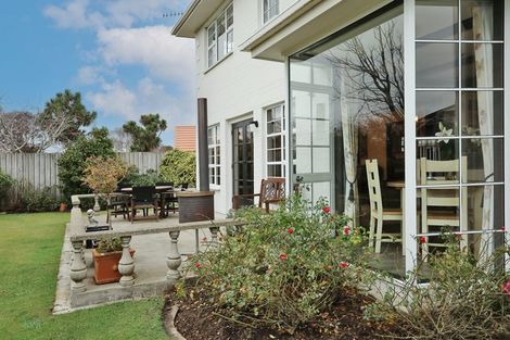 Photo of property in 88 Chelmsford Street, Windsor, Invercargill, 9810