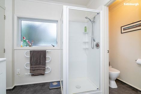 Photo of property in 59a Blacks Road, North East Valley, Dunedin, 9010