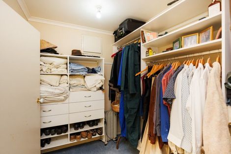 Photo of property in 154 Oroua Road, Kairanga, Palmerston North, 4475