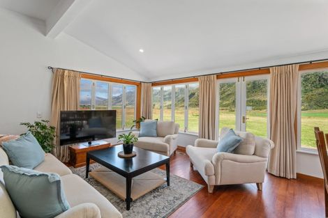 Photo of property in 121 Flyer View Lane, Kingston, 9793