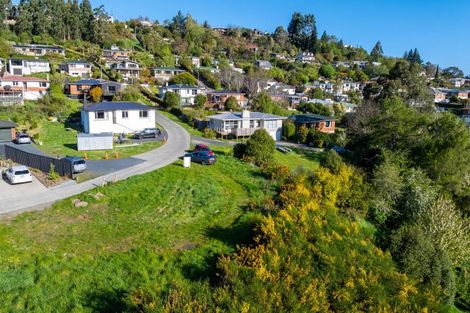 Photo of property in 5 Craigellachie Lane, Kenmure, Dunedin, 9011