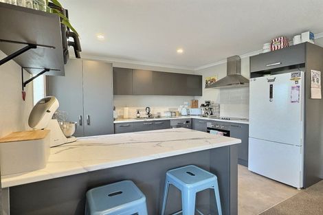 Photo of property in 3a Stirling Grove, Greerton, Tauranga, 3112