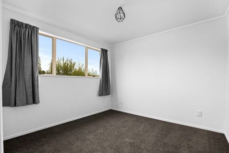 Photo of property in 29 Leask Street, Omakau, 9376