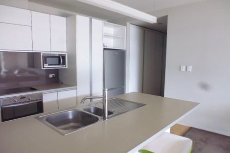 Photo of property in Petone Dental Centre, 8/374 Jackson Street, Petone, Lower Hutt, 5012