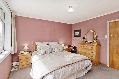 Photo of property in 6 Second Street, Kennington, Invercargill, 9871