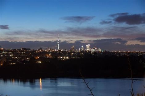 Photo of property in 116 Lucerne Road, Remuera, Auckland, 1050