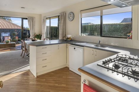 Photo of property in 4 Gershwin Grove, Stoke, Nelson, 7011