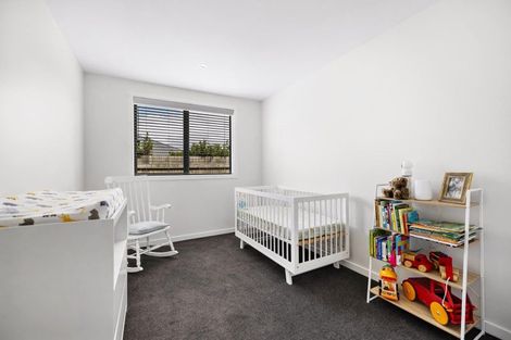 Photo of property in 16 Springfield Road, Lower Shotover, Queenstown, 9304