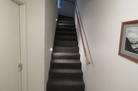 Photo of property in 58 Haven Drive, East Tamaki, Auckland, 2013