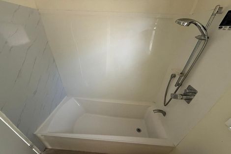 Photo of property in 177 State Highway 16, Whenuapai, Auckland, 0814