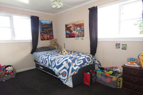 Photo of property in 12 Plaskett Street, Reefton, 7830