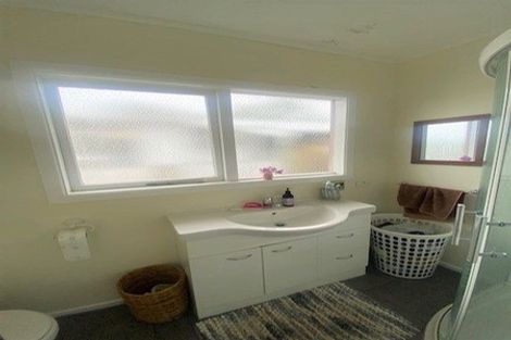 Photo of property in 18 Buckley Road, Southgate, Wellington, 6023