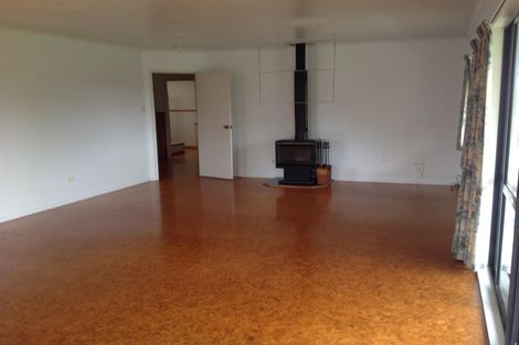 Photo of property in 256 Duncan Road, Kaingaroa, Kaitaia, 0482