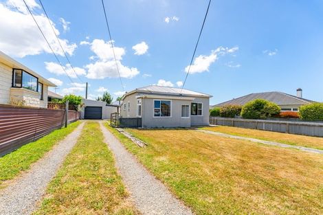 Photo of property in 8a Rother Street, Oamaru, 9400