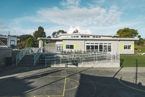 Photo of property in 101 Astley Avenue, New Lynn, Auckland, 0600