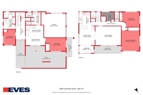 Photo of property in 32a Whitaker Street, Otumoetai, Tauranga, 3110