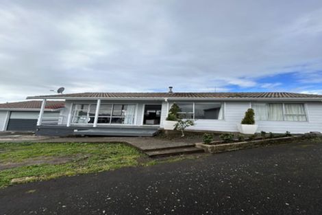 Photo of property in 12a Madison Place, Dinsdale, Hamilton, 3204