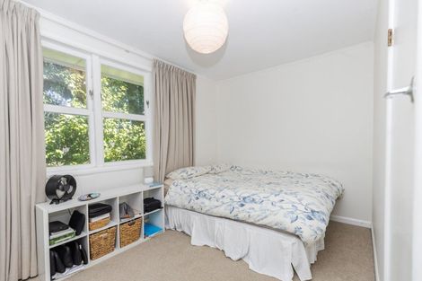 Photo of property in 9b Murray Street, Maeroa, Hamilton, 3200