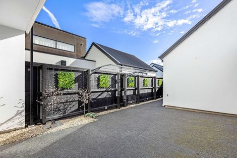 Photo of property in 29c Lakeside Drive, Pegasus, 7612