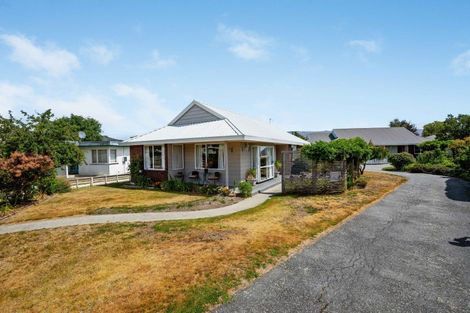 Photo of property in 12a Finlay Street, Alexandra, 9320