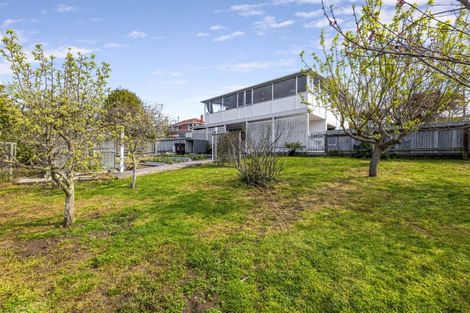 Photo of property in 1a Queens Crescent, Oamaru, 9400