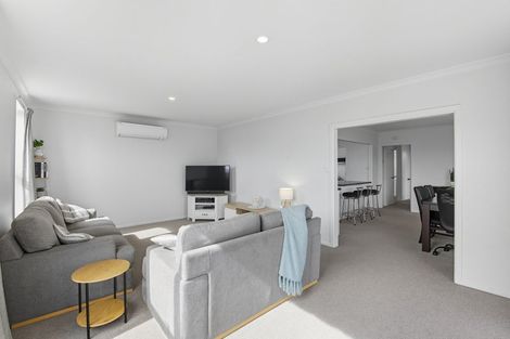 Photo of property in 3 Veitches Road, Casebrook, Christchurch, 8051